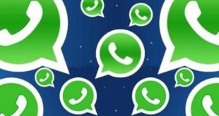 Beberapa pengguna WhatsApp sering bertanya mengapa WhatsApp tak dapat dibuka ataupun pesan yang selalu pending masuk ke WhatsApp.