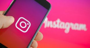 Cara Mudah Mengatasi “Sayangnya Instagram Telah Berhenti” di Android