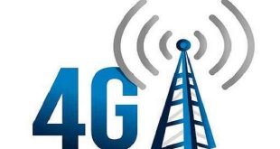 Cara Mudah Mengubah Sinyal 3G Ke 4G LTE pada Smartphone Android