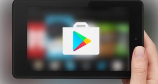 Cara Mudah Update Otomatis Google Play Store Tanpa Download APK