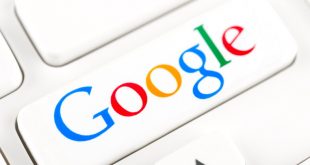 Google Chrome Akan Blokir Pop-up yang Mengganggu