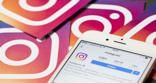 Instagram Akan Hadirkan Fitur Stop Motion Pada Instagram Story