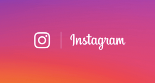 Instagram Sedang Uji Fitur Yang Memungkinkan Pengguna Untuk Mengikuti Hashtag