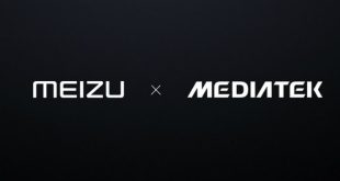 Kerjasama Meizu Dan MediaTek Untuk Hadirkan Teknologi Pengenalan Wajah