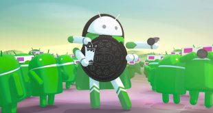 Kini Android 8.1 Oreo Punya Fitur Baru Untuk Mengatasi Baterai yang Cepat Habis