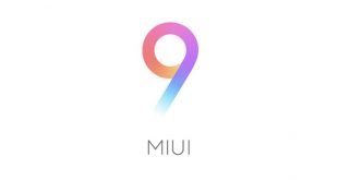 Kini Sudah tersedia MIUI 9 Global Untuk Xiaomi Mi 5 dan Mi 5s Plus