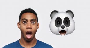 Pakai Aplikasi Kini Bisa coba Fitur Animoji, Jadi Gak Perlu Beli iPhone X