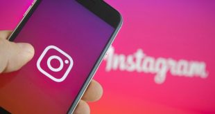 Preview Tile Untuk Fitur Stories Diperkenalkan Instagram