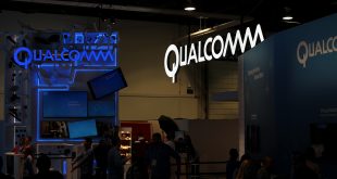 Qualcomm Akan Umumkan Snapdragon 845 Di Awal Desember
