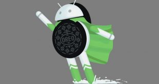 Setelah Diluncurkan OS Android 8.0 Oreo Sudah Dipakai 0.3% Perangkat Android
