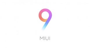 Smartphone Xiaomi Yang Kebagian MIUI 9 Global Pada 3 November 2017