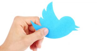 Twitter Segera Tambahkan Informasi Mengenai Iklan Pemilu
