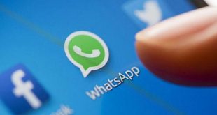 Video YouTube Akan Segera Bisa Diputar Pada Chat WhatsApp