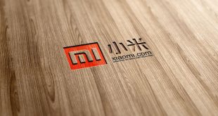 Xiaomi Rilis Tongsis Bluetooth Harga Terjangkau