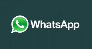 whatsapp, cara membuat whatsapp, akun whatsapp