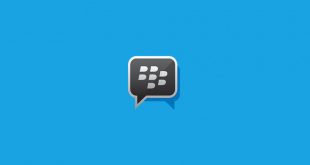 cara mengatasi bbm pending atau tidak terhubung