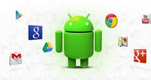 cara mengusir kecoa android