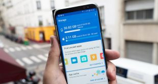 Aplikasi Google Go Diluncurkan Di Indonesia