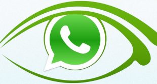 Aplikasi WhatsApp Web Akan Miliki Mode Picture-in-Picture