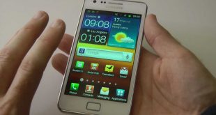 cara cek tipe HP samsung, cek tipe HP samsung, cek tipe HP