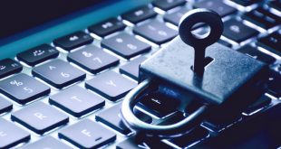 Cara Jitu Lindungi USB dari Bahaya Hacking