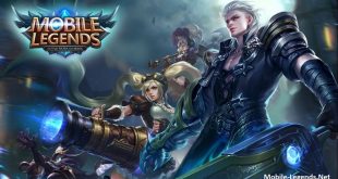 Cara Mudah Mengatasi Lag di Mobile Legends Terbaru 2018