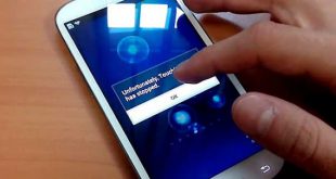 Cara Mudah Menutup Aplikasi Android Secara Paksa dengan Aman