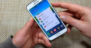 Cara Restart HP Samsung, cara reset hp, cara restart hp