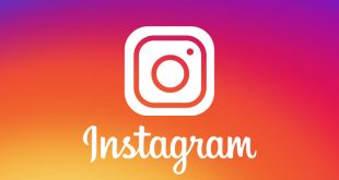 cara regram instagram