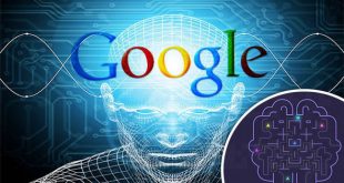 Google Akan Gunakan AI Untuk Mendeteksi Foto Mana Saja yang Mungkin Kita Sukai