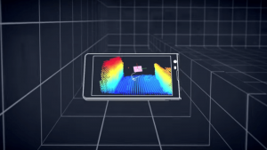 Google Akan Hentikan Project Tango Pada Maret 2018 Saat mengembangkan AR (augmented reality) Google mendirikan project Tango pada tahun 2014 silam yang bertujuan untuk membawa teknologi tersebut ke smartphone, Sebenarnya pengembangan teknologi AR dari Google tak menemukan masalah yang berarti, Namun karena tak pernah mendapatkan popularitas akhirnya Google memutuskan untuk mengakhiri Project Tango pada tanggal 1 Maret 2018. Tapi ini bukan akhir dari semuanya karena Google akan menggantinya dengan ARCore, ARCore adalah sistem AR terbaru oleh Google, Sistem baru ini diperkenalkan oleh perusahaan pada bulan Agusutus lalu dan diharapkan bisa memperoleh populaaritas. Untuk Project Tango sendiri merupakan pendekatan yang berganting pada hardware sehingga smartphone yang menggunakan basis Project Tango seperti Asus Zenfone AR dan Lenovo Phab 2 Pro harus mempunyai sensor khusus untuk mendukung AR. Sedangkan Apple sudah berhasil membawa AR ke iPhone tanpa harus menambahkan hardware khusus, Dimana Apple membawa solusi software untuk AR dan ARkitnya telah mengubah iOS menjadi platform AR yang hebat. Lewat akun Twitter resmi yang menangani Project Tanggo, Google sudah mengkonfirmasi jika Google melanjutkan pengembangan AR dengan ARCore dan menarik website Project Tango, Google sudah memperknalkan sistem ARCore dengan memperkenalkan sticker AR untuk smartphone Pixel dan Pixel 2, Tentunya diharapkan bahwa platform ini bisa menerima implementasi OS-wide dalam waktu dekat. Demikianlah ulasan mengenai Google yang akan menghentikan Project Tanggo pada bulan Maret 2018, Semoga ulasan diatas bisa menjadi informasi yang bermanfaat untuk kamu yang memang menunggu pproject Tanggo ini, Sekian dan mari kita nantikan saja ARCore.