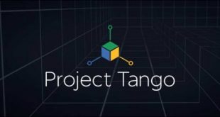 Google Akan Hentikan Project Tango Pada Maret 2018