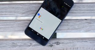 Hotword “Hey Google” Kini Bisa Lebih Banyak yang Bisa Menggunakannya