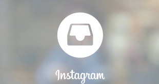 Instagram Akan Pisahkan Fitur DM Jadi Aplikasi Terpisah Bernama “Direct”