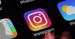 Instagram Rilis Update Untuk Musim Liburan Akhir Tahun
