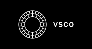 Kini Aplikasi VSCO Punya Fitur Perpesanan Seperti Instagram