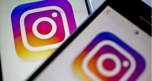 Kini Beranda Instagram Akan Menampilkan Postingan yang Direkomendasikan