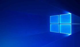 Kini Fitur “Timeline” Windows 10 Sudah Bisa Dicoba Para Anggota Insider