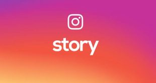 Kini Instagram Story yang Sudah Kadaluarsa Bisa Diarsipkan dan Disoroti