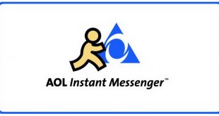 Kini Layanan Messenger AIM Sudah Resmi Dimatikan