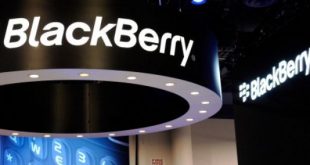 Layanan BlackBerry World Akan Resmi Dimatikan Dua Tahun Lagi