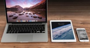 Rumor Apple Mengenai Kombinasikan Aplikasi iOS dan Mac Pada Tahun 2018