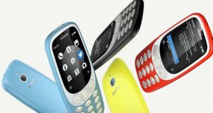 Setelah Dapatkan Sertifikat Bluetooth SIG, Akankah Ponsel Fitur 4G Nokia Segera Meluncur?