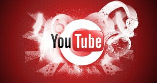 YouTube Akan RIlis Layanan Berlangganan Musik Pada 2018