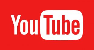 YouTube Luncurkan Fitur Baru Mirip Story yang Bernama “Reels”