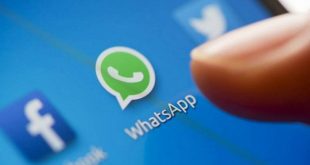 cara baca pesan whatsapp tanpa diketahui