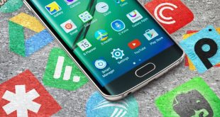 cara membuat website menjadi aplikasi android