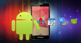 cara mengembalikan file terhapus android