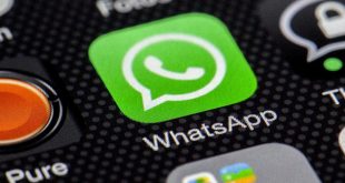cara menghapus banyak foto whatsapp