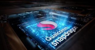 Akankah Ada Chromebook Ber Chipset Snapdragon 845?